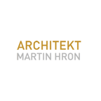 (c) Architekt-hron.de